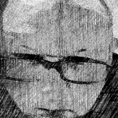 Profile Picture of Colin Newell (@ColinNewell) on Twitter