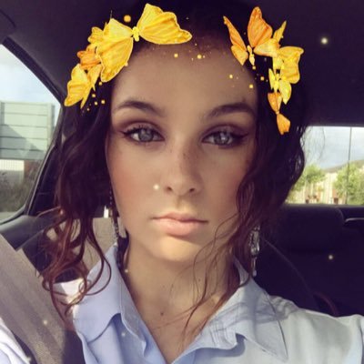 Profile Picture of Ellen (@ellen_bateman) on Twitter