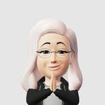 Profile Picture of 'Debra Walls (@walls_debra) on Instagram