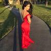 Profile Picture of Daniela Skeen (@@danielaskeen) on Tiktok