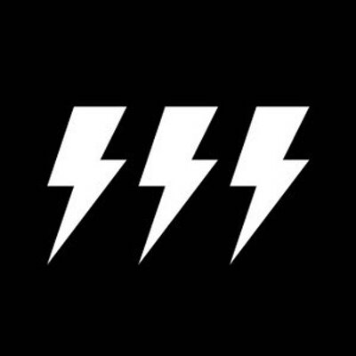 Profile Picture of Dave Darch (@DaveThunder) on Twitter