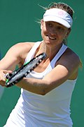 Profile Picture of Mona Barthel - Wikipediaon Wikipedia