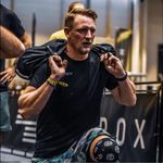 Profile Picture of Kevin Oeckermann (@oeckibremen) on Instagram