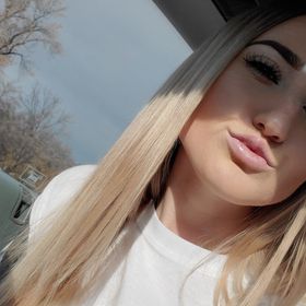 Profile Picture of Kelli Gillman (@kelli6124) on Pinterest