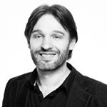 Profile Picture of Sascha Alexander Graf (@sascha_alexander_graf) on Instagram