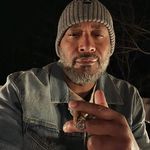 Profile Picture of John Michael Kelsey (@jerseytoatlanta) on Instagram