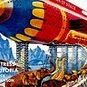 Profile Picture of Shawn McCullough (@shawnmccullough410) on Youtube