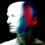 Profile Picture of andreas lee (@new_zeen) on Instagram