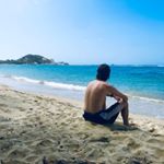 Profile Picture of Adam Block (@blockmeonmyspace) on Instagram