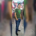 Profile Picture of Gregorio_suarez16 (@gregorio_suarez16) on Instagram