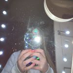 Profile Picture of Tamara Clarke (@tamaraclarke8) on Instagram