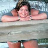 Profile Picture of Vanessa Adkins Williams (@vanadkins) on Pinterest