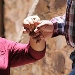 Profile Picture of Brenda Roost (@brendaroost) on Instagram