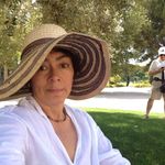 Profile Picture of Nancy Tessier (@nancy.tessier.44) on Instagram
