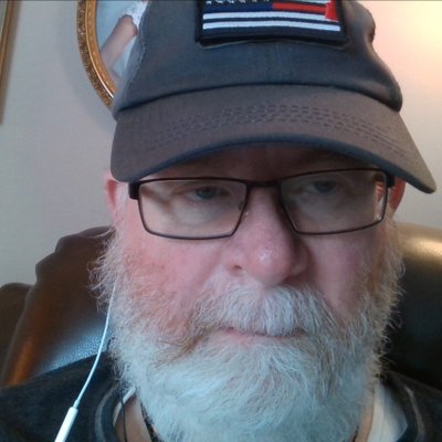 Profile Picture of Ricky Louis Keller (@@rpoppy10) on Twitter