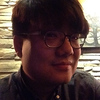 Profile Picture of Hansoo Kim (@[k]hans) on Flickr