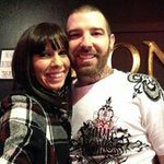 Profile Picture of Adam Curry (@adam.curry.961) on Instagram
