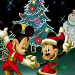 Profile Picture of Hortensia Lizcano (@hortensia.lizcano.5) on Facebook