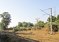Profile Picture of Railways in Jharia Coalfieldon Wikipedia