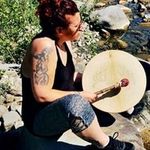 Profile Picture of Marcella Luna Storta Pederzini (@luna77storta) on Instagram