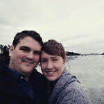 Profile Picture of William Scott (@williamscott04) on Instagram