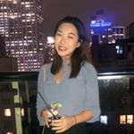 Jamie Zhang - Instagram Profile Picture of Jamie Zhang (@haemi66) on Instagram