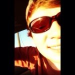 Profile Picture of Tyler Haydon (@tylerblain) on Instagram