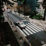 Profile Picture of Kimberlie Knoblauch (@angelenagatzke126) on Instagram