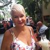 Profile Picture of Carol Hook (@carolhook1) on Tiktok