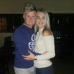 Profile Picture of Jaco Immelman (@jaco.immelman.10) on Instagram