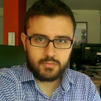 Profile Picture of John Restrepo (@john-restrepo-2) on Quora
