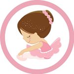 Profile Picture of 🎀 Tippy Toes Ballet (@tippytoesballet) on Instagram