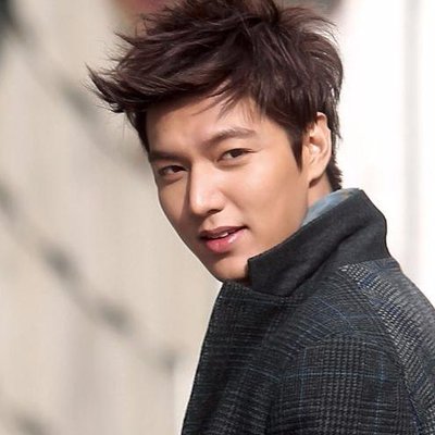 Profile Picture of *Xd*lee Men HO (@CyndieNapal) on Twitter