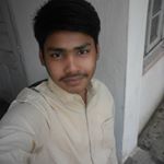 Profile Picture of Aditya Tiwari (@adityatiwari51) on Instagram