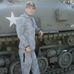 Profile Picture of Brian Kabowski (@brian.kabowski.73) on Facebook