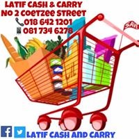 Profile Picture of Asif Latif (@asif-latif-25) on Quora