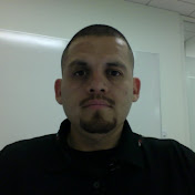 Profile Picture of Armando Lopez (@armandolopez447) on Youtube