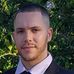 Profile Picture of Bobby Jonathan Everley (@bobby.everley) on Facebook
