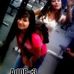 Profile Picture of Bianca Resendez (@Bianca-Resendez) on Facebook