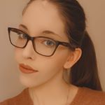 Profile Picture of Christy Joy Weaver (@christyjoy96) on Instagram