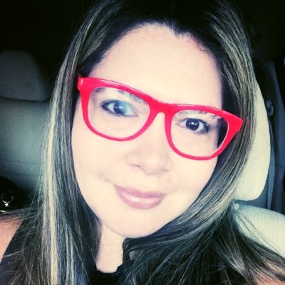 Profile Picture of Valerie Ramírez (@valram80) on Twitter