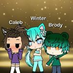 Profile Picture of Caleb, Winter, Brody and Joel! (@caleb.winter.brody.joel_gacha) on Instagram