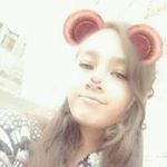 Profile Picture of Clarisa Ortiz Avila (@clarisaortiz03) on Instagram