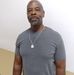 Profile Picture of Chris Biggers (@chris.biggers.779) on Facebook