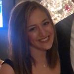 Profile Picture of sidney (@sidneyroach) on Instagram