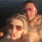 Profile Picture of Thomas C Almaguer (@talmaguer_10) on Instagram