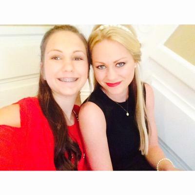 Profile Picture of Lacie Robichaux (@LayRay12) on Twitter