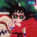 Jeremy Prowell - Instagram Profile Picture of Jeremy Prowell (@germhasgerms) on Instagram