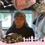 Profile Picture of Karen Fisher (@Karen-Fisher) on Facebook