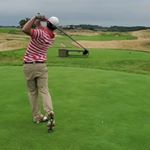 Profile Picture of David Westrich (@dwestrich9) on Instagram